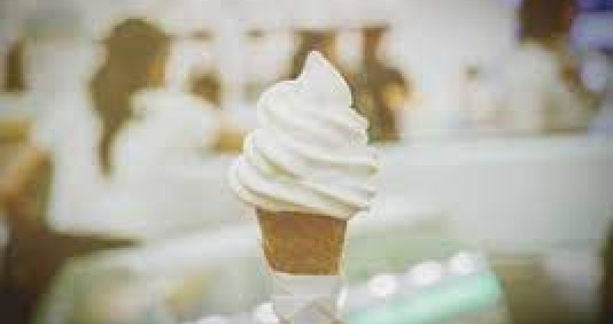 Rusiyanın iki vilayətindən Azərbaycana 34 ton dondurma ixrac edilib