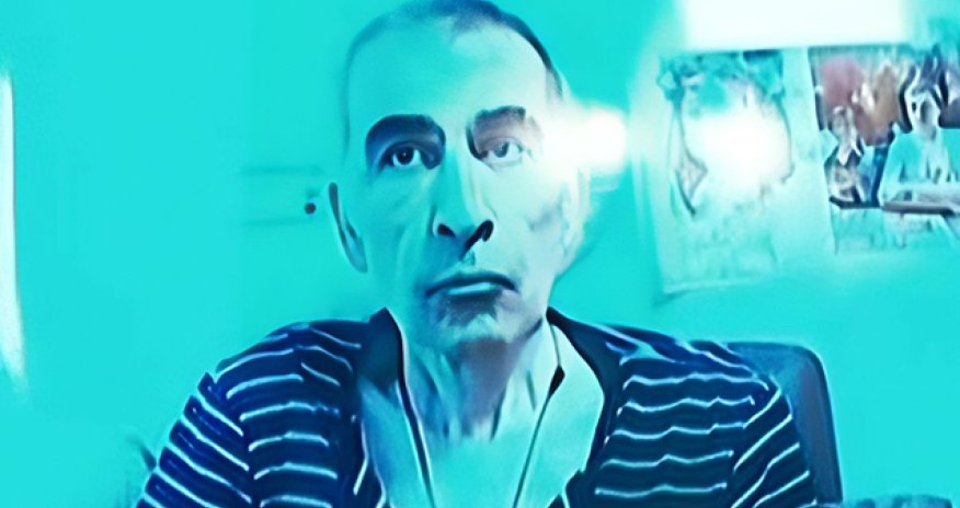 Saakaşvilinin vəziyyəti yenidən pisləşdi