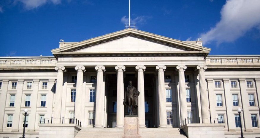 ABŞ Livan Mərkəzi Bankının sabiq rəhbərinə sanksiyalar tətbiq edib