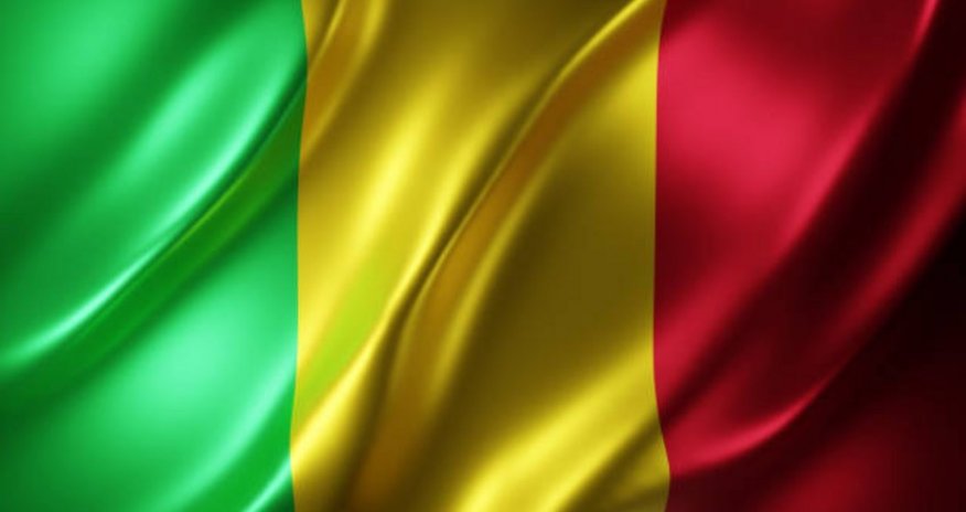 Mali Fransa vətəndaşlarına viza verilməsini dayandırıb