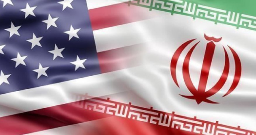 США и Иран пришли к согласию