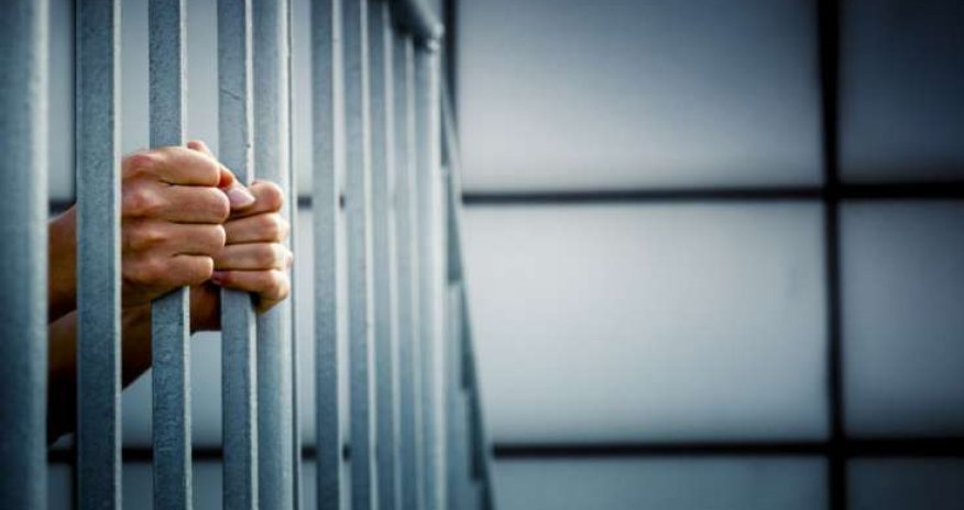 ABŞ və İran məhbus mübadiləsi ilə bağlı razılığa gəlib - KİV