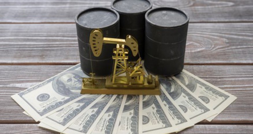 Azərbaycan nefti bahalaşıb