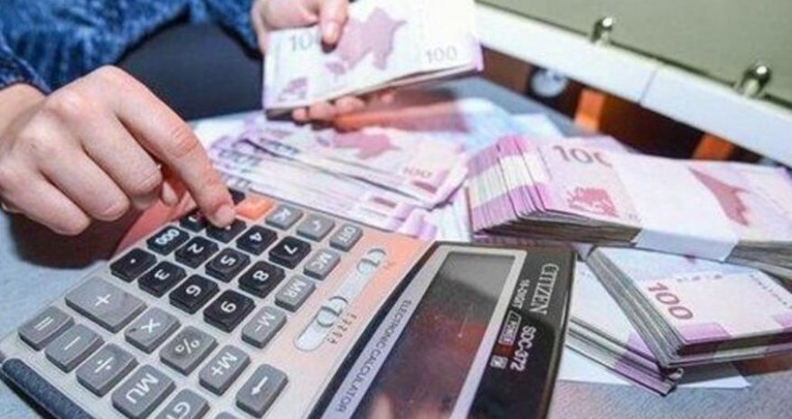 Bu il 5 milyon manatlıq sığorta xidməti ixrac edib