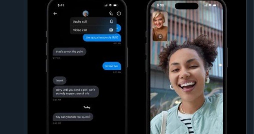 Twitter-ə yeni funksiya - CEO təsdiqləyib