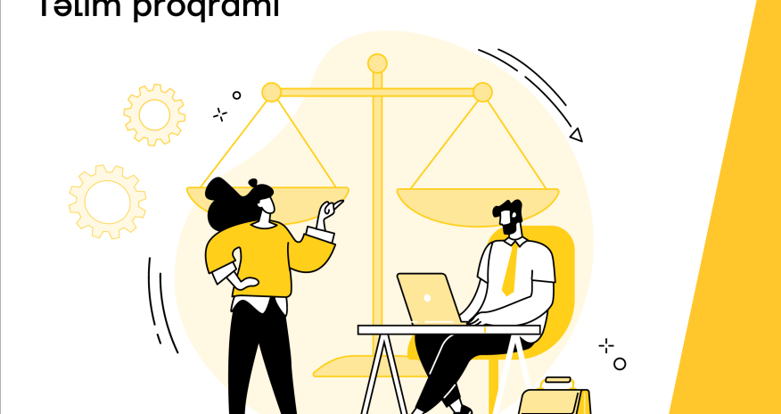 Yelo Bank “Yelaw Boot Camp” proqramını elan edir