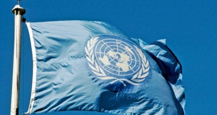 BMT-nin Malidəki sülhməramlı missiyası ölkəni tərk edir