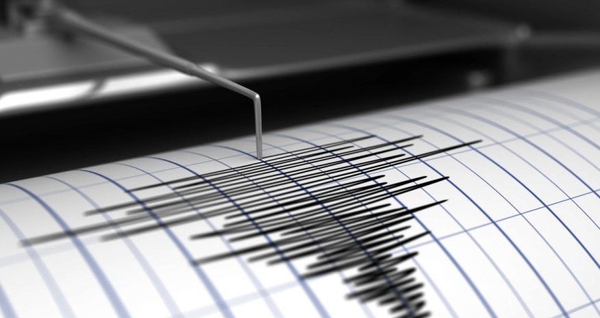 Yaponiyada 5,1 bal gücündə zəlzələ baş verib