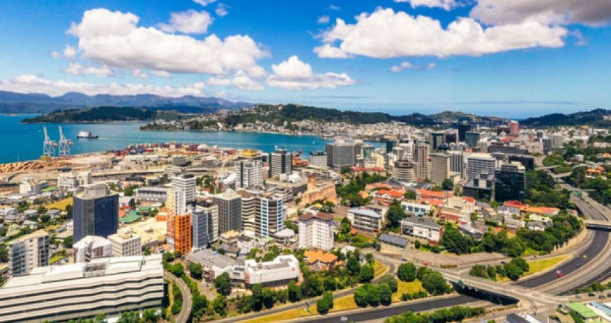 Yeni Zelandiya COVID-19-la bağlı bütün məhdudiyyətləri ləğv edir