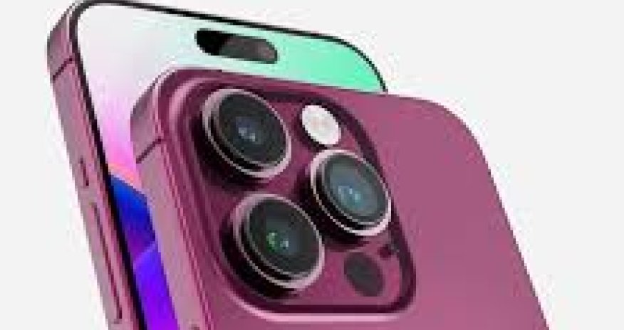 Foxconn Hindistanda iPhone 15 istehsalına başlayır