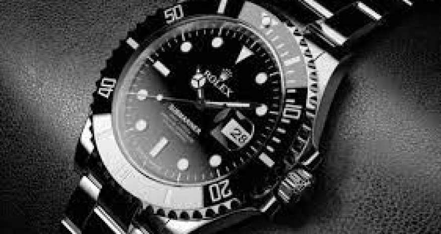 İsveçrə  Azərbaycana saat ixracını  artırıb