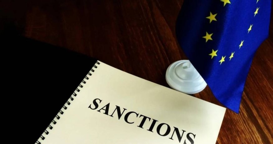 İsveçrə Aİ-nin Rusiyaya qarşı sanksiyalarına qoşuldu