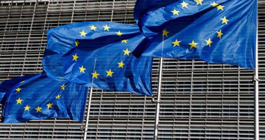 Aİ Liviyadakı münaqişə tərəflərini dialoqa və gərginliyi azaltmağa çağırıb