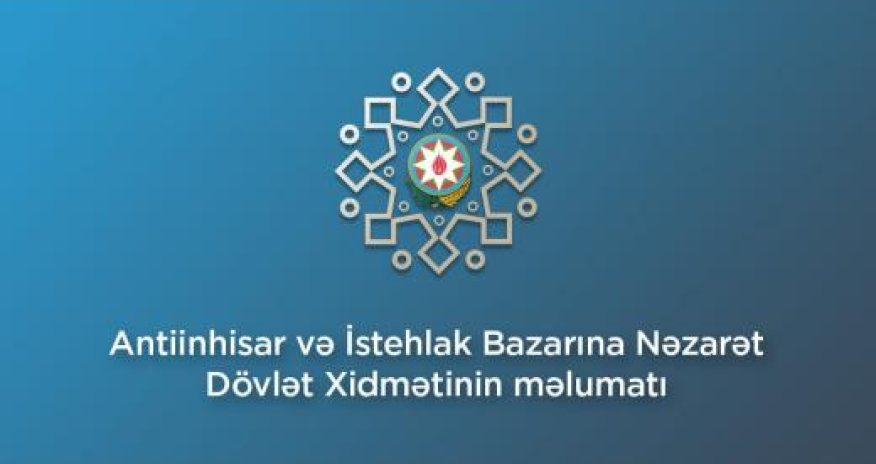 İstehlakçılara qaytarılan vəsaitin həcmi artırılıb