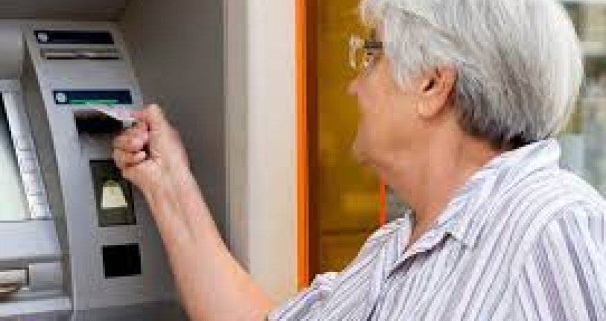 Avropada pensiya yaşı 74-ə qaldırılır