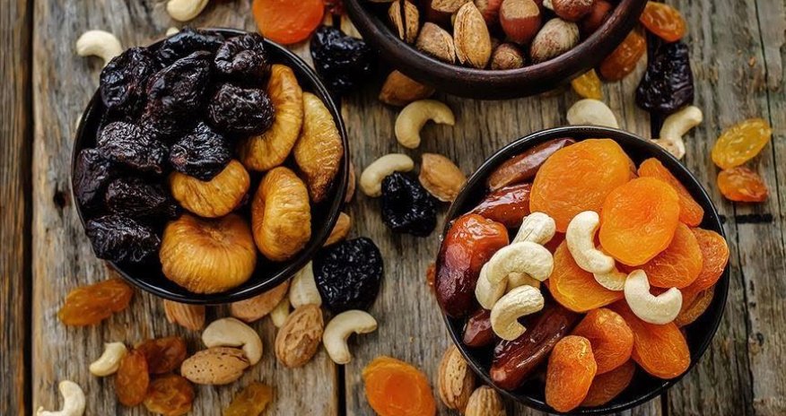 Özbəsitanla Azərbaycan arasında ticarət əlaqəsi 5 dəfə artıb