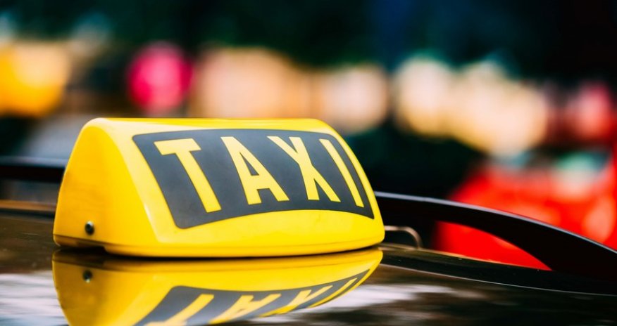 Taksi sürücülərinin ödəyəcəyi rüsumlar təsdiqləndi