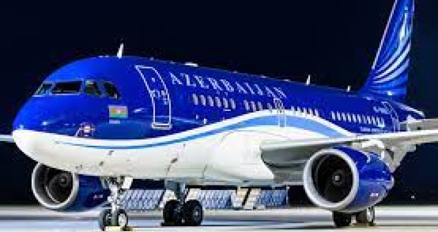 AZAL Kişinyova birbaşa uçuşlara başlayır
