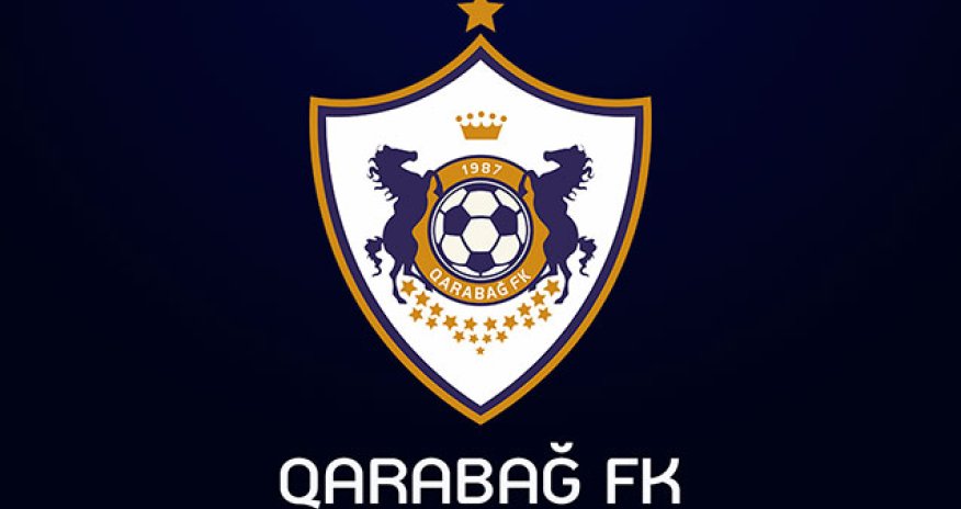 “Qarabağ”ın “Olimpiya” ilə qarşılaşacağı gün açıqlandı