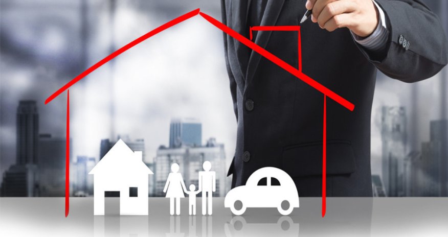 Azərbaycanda həyat və qeyri-həyat sığorta yığımları artıb