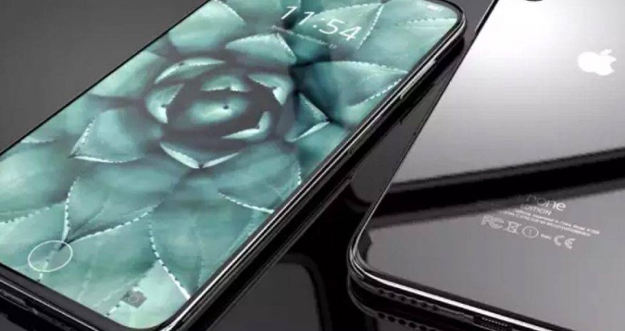 Apple şirkəti iPhonela bağlı rəsmi xəbərdarlıq etdi