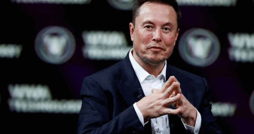 “X” sosial şəbəkəsində istifadəçiləri “qara siyahı”ya əlavə etmək funksiyası ləğv ediləcək