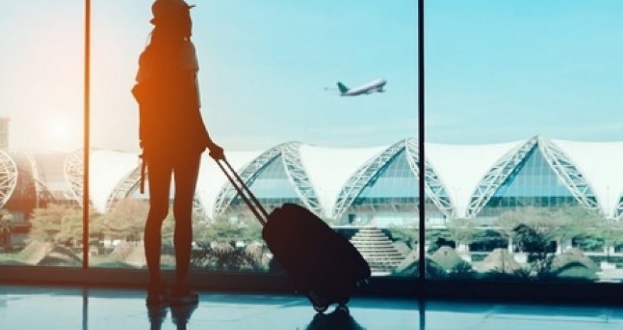 Xaricə səfər edən vətəndaşların sığorta daxilolmaları 42% artıb