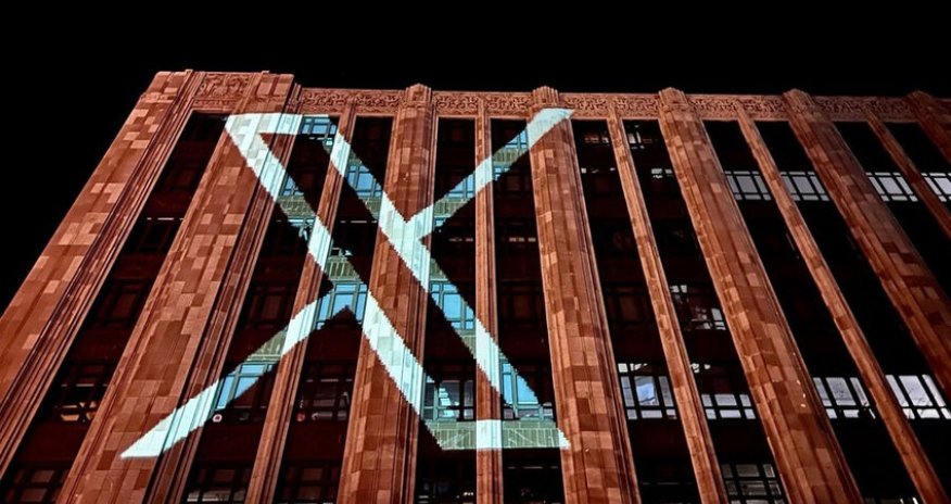 “X” sosial şəbəkəsi “App Store” və “Google Play”dən silinə bilər