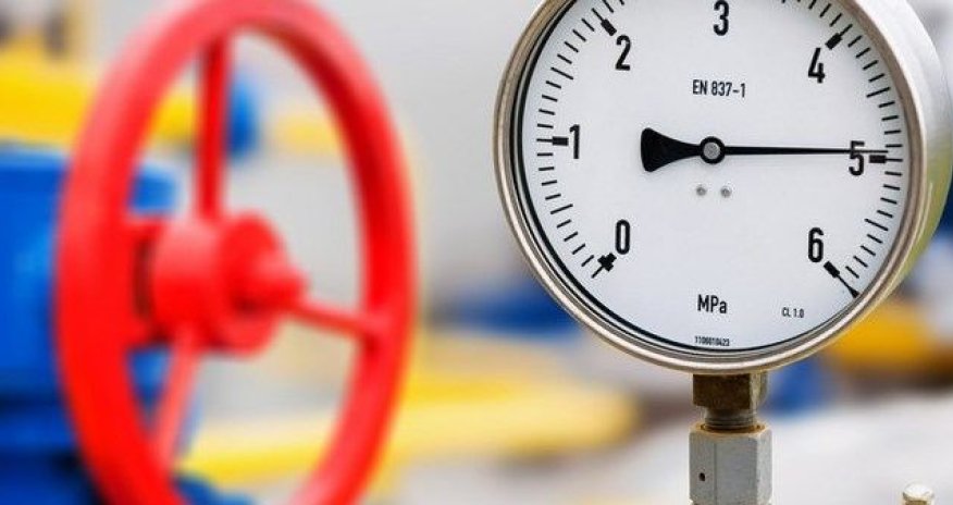 Macarıstan və Türkmənistan qaz tədarükü ilə bağlı razılığa gəliblər