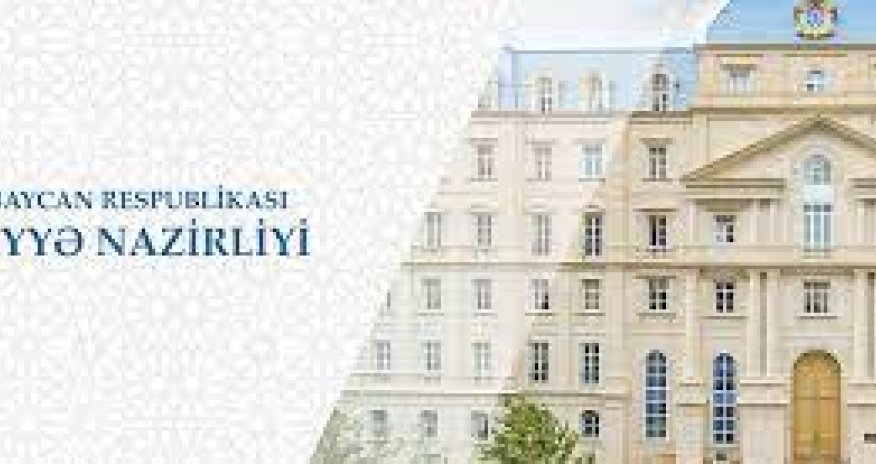 Azərbaycanın daxili dövlət borcu  19 faiz artıb