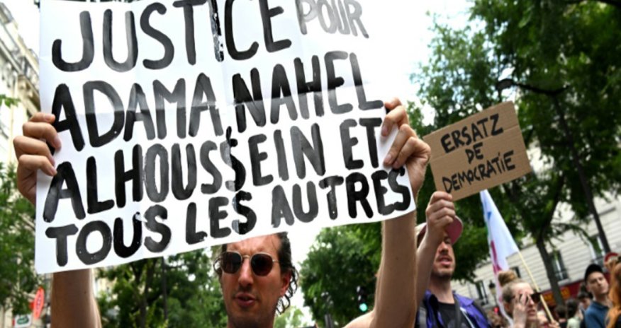 Fransada 40 məktəbdə tədrisə başlamaq mümkün olmayacaq - KİV