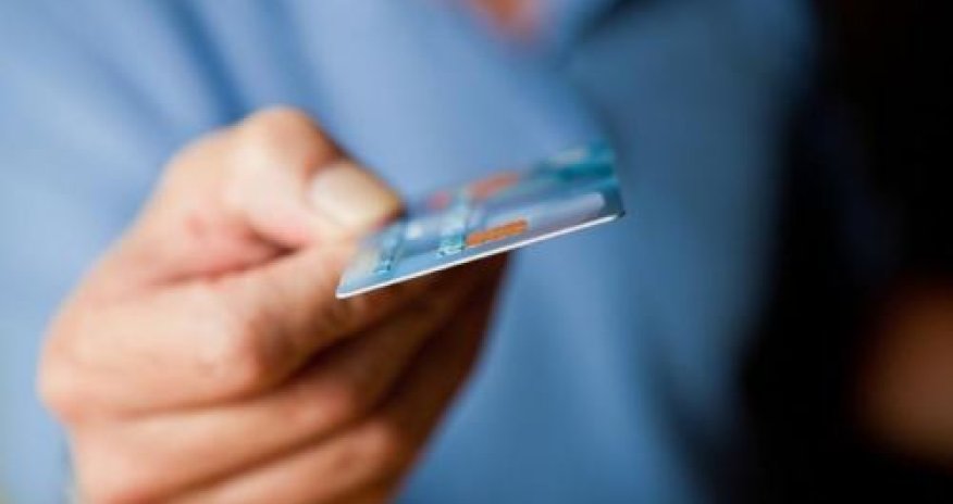 Avqustun 25-də bütün sosial ödənişlər yekunlaşacaq