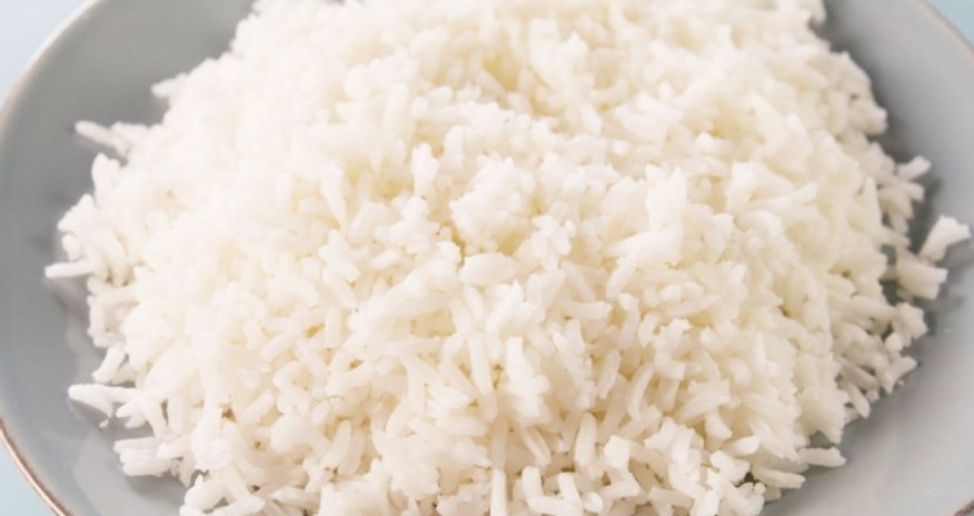 Hindistandan düyü ixracına yeni məhdudiyyət qoyub