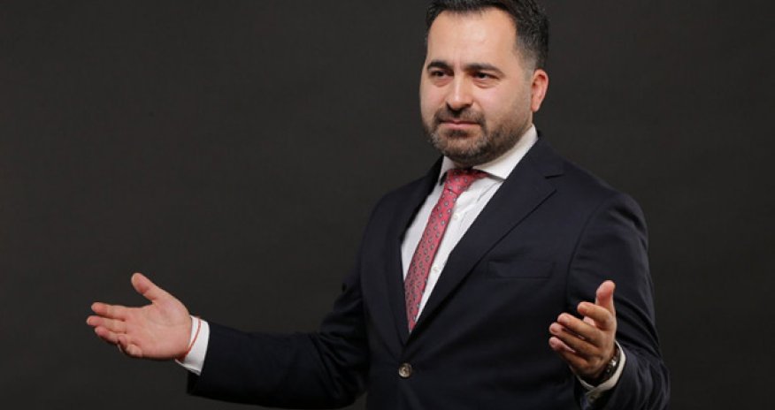 Bəxtiyar Hacıyeva yeni ittihamlar təqdim oluna bilər