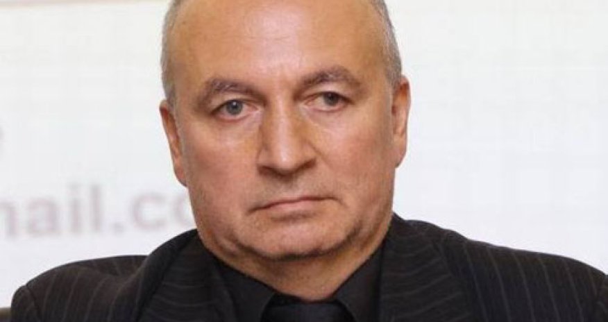 BMT TŞ Ermənistana real sülh danışıqları aparmaq  barədə siqnal verib - Ağacanov