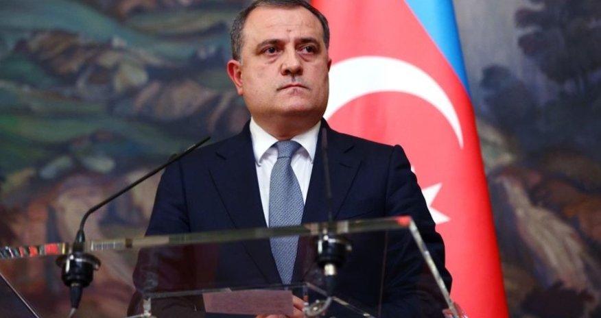 Vətən Müharibəsindən sonra 300-ə qədər insan mina qurbanı olub- NAZİR