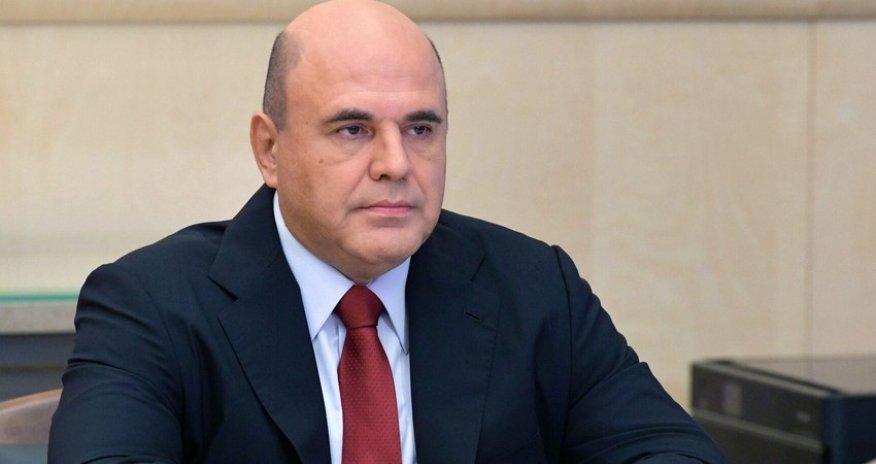 Russian PM: Opening of communications in South Caucasus will ensure sustainable development of region