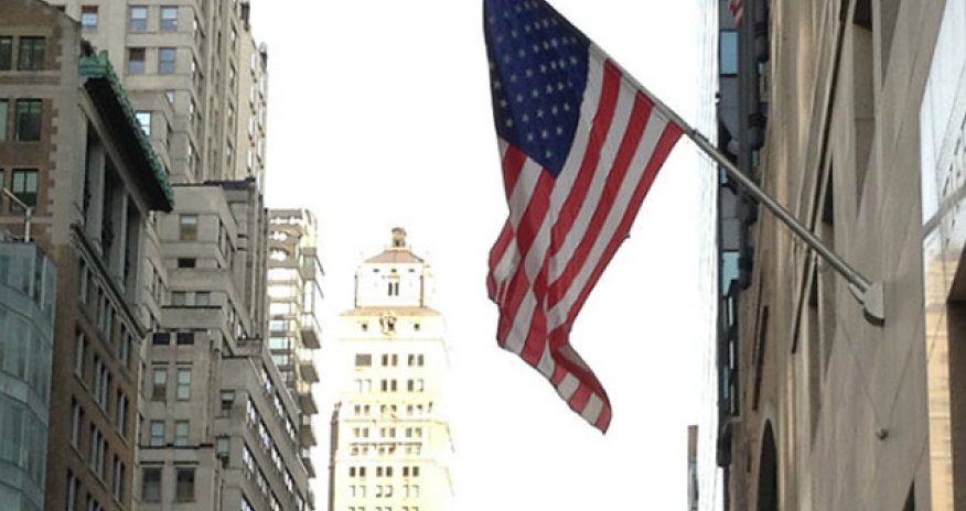 ABŞ Ədliyyə Nazirliyi İlon Maskın şirkətini məhkəməyə verdi