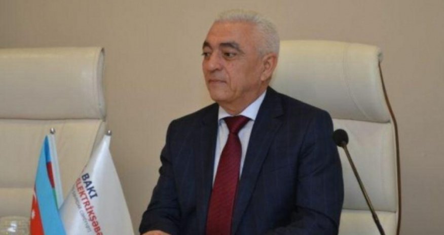 Laçına 5 kiçik su elektrik stansiyası yenidən qurularaq istismara verilib