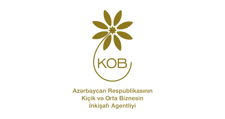 МСП Азербайджана смогут сотрудничать с German Qatar Group