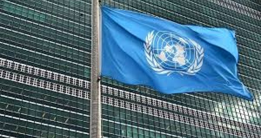 BMT “Beynəlxalq Təmiz Enerji Günü”nün elan edilməsi ilə bağlı qətnamə qəbul edib