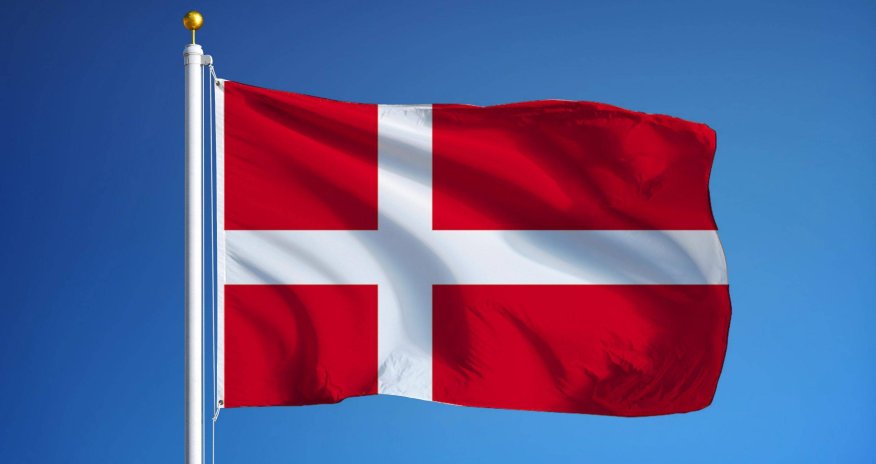 Danimarka “Qurani-Kərim”in yandırılmasını qadağan edir