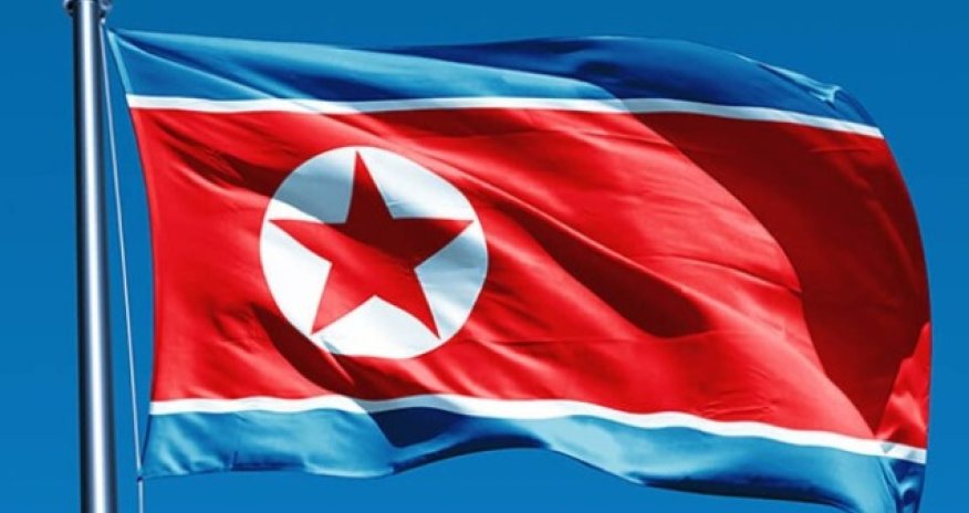 Şimali Koreya xaricdəki vətəndaşları üçün sərhədləri açıb
