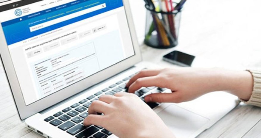 Ali məktəblərə ixtisas seçimi bu gün başa çatır