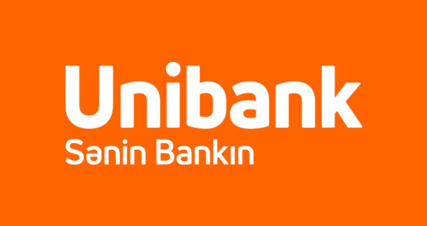 Unibank tədavülə yüksək gəlirli manat istiqrazları buraxır