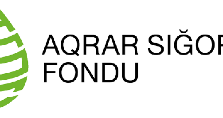 Gəncə-Daşkəsən regionunda fermerlərə 117 min manatdan artıq ödəniş edilib