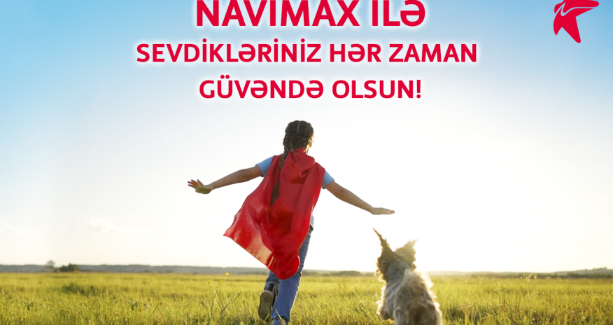 Bakcell subscribers to enhance child safety with 