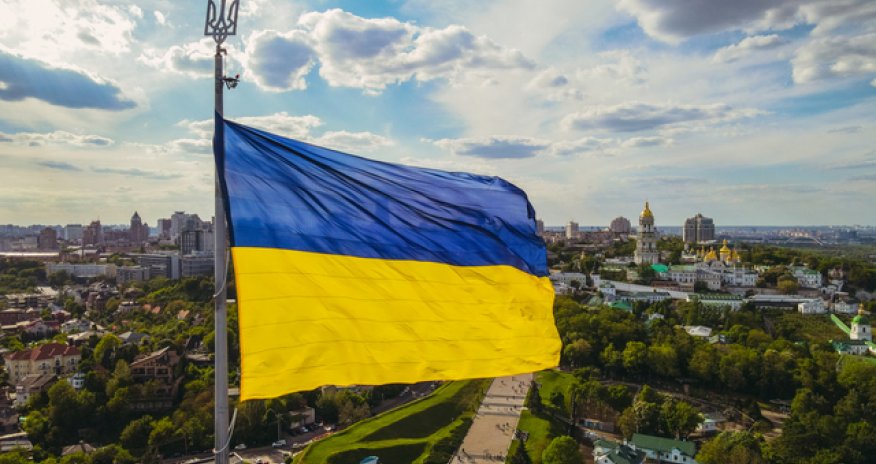 Ukraynanın dövlət borcu tarixi rekorda çatıb