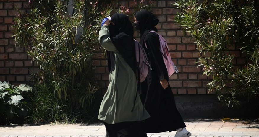 BMT Fransanı tənqid edib