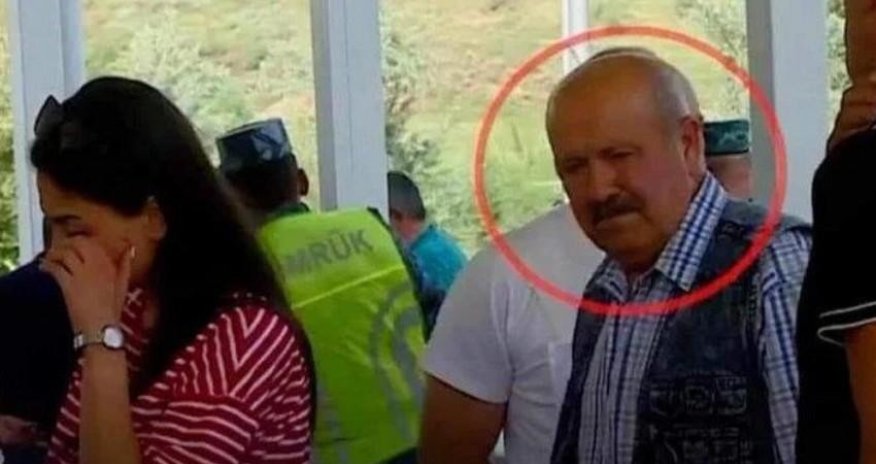 Avropa Məhkəməsi Vaqif Xaçaturyanla bağlı Ermənistanın müraciətini rədd edib